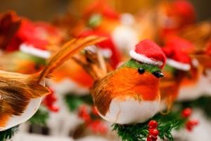 christmas_bird_decoration