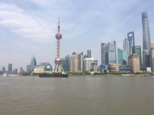 IMG_0996