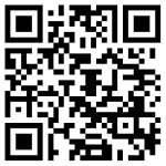 qrcode BTC PW