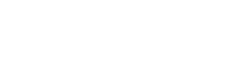 Joyciety Logo