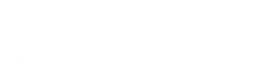 Joyciety