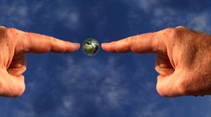 earth_globe_recycling_world