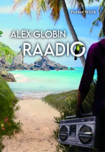 Alex Goblin Raadio